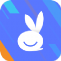 兔喜快递柜app官方版 v2.9.0