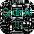 Code AI 2游戏最新安卓版 v1.0
