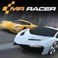 MR RACER游戏安卓中文版 v1.0
