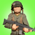 军事基地模拟器游戏