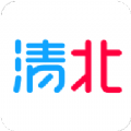 字节跳动清北网校名师课堂平台最新版app v3.1.4