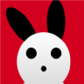 Space Bunny游戏中文安卓版 v1.0