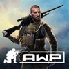 AWP模式史诗3D狙击影游戏官方抢先版 v1.0