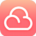 草莓天气app最新官方版下载 v1.0.5