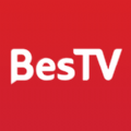 BesTV百视通电视客户端app手机版 V3.0.7