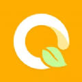qq实名修改认证网申请官方软件app v1.0