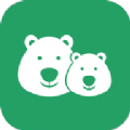 大熊酷朋app邀请码最新版 v5.0.0