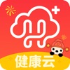 健康云官方app手机版 v5.17.0