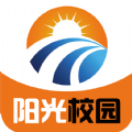 贵州空中黔课软件app v9.74