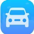 福建公务约租车系统司机端app安卓版 v1.0.2