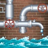 机械水管工游戏 v1.0