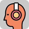 智汇听力官方app手机版 v1.0.0