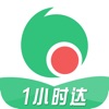 怡康到家网上药店官方 v3.0.1