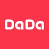 DaDa英语官方手机版app 2.19.1