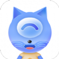 圆猫陪玩app官方手机版 v1.0