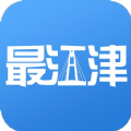 最江津app
