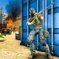 火力掩护射击3D游戏最新官方版免费下载 v1.0.3