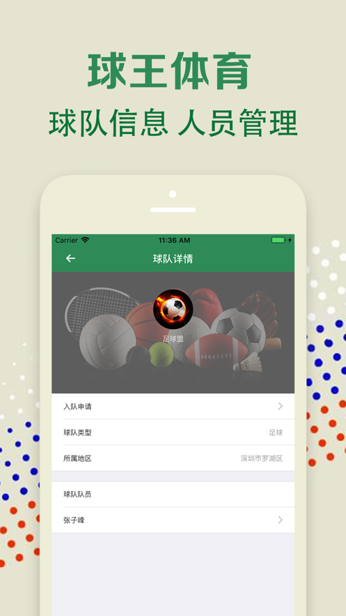 球王体育app图3