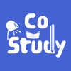 CoStudy软件邀请码app v5.9.4