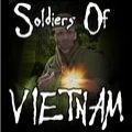 越南战争中文版 v1.3