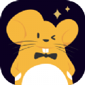 金鼠生活安卓版app v1.0.0