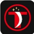 TDB泰达币app官网手机版 v1.0.0