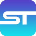 STL闪特链官方app手机版 v1.0.2