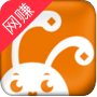 悬赏兔任务平台app官方手机版 v1.0