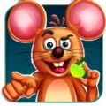 踩老鼠游戏最新安卓版 v1.0