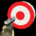 Idle Target Shooting游戏安卓版 v1.0