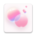 气泡语音app官方苹果版 v1.5.0