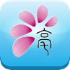 掌上亳州新闻客户端app手机版 v3.0.3.5