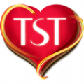 TST庭秘密商城app官方 v3.1.7