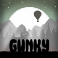 Gunky游戏官方中文安卓版 v1.0