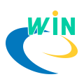 WIN微云国际app官方手机版 V2003.30.61