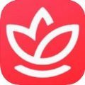 唯忆花圃官方手机版app v1.1