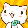 撸猫日记游戏安卓手机版 1.0