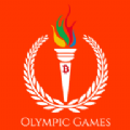 奥运之星app