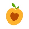 橙杏健康官方手机版app v1.0.0