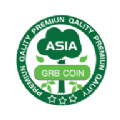 绿色环保链GRB软件注册app官方版 v1.0.0