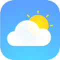 如意天气app手机版 v1.0.2