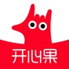 开心果app官方平台 v1.6.2