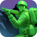兵人军团游戏最新安卓版 v3.33.1