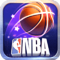 NBA2KOL2官方版本