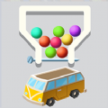Load Balls 3D游戏安卓版 v1.1.1