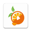 红橙社交app软件下载 v1.0