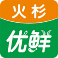 火杉优鲜app官方手机版 v0.0.14