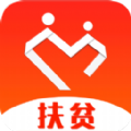 湘扶贫监测app官方版 v1.0