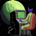 超时空传送服务(Hyperspace Delivery Service)游戏安卓版 v1.0