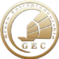 GEC环保币app